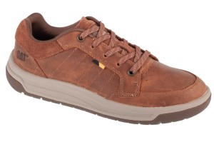 Buty do chodzenia męskie, Caterpillar Apa Cush