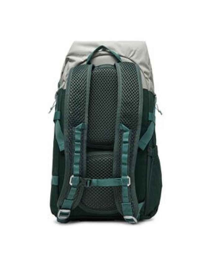 Nike Plecak ACG Aysén DV4054 338 Zielony