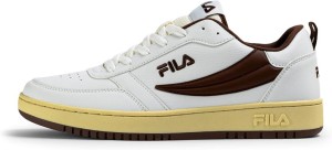 Sneakersy Fila Rega