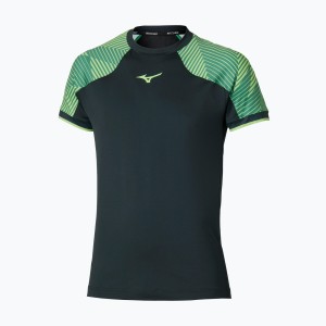 Koszulka męska Mizuno Stargazer Shadow Tee