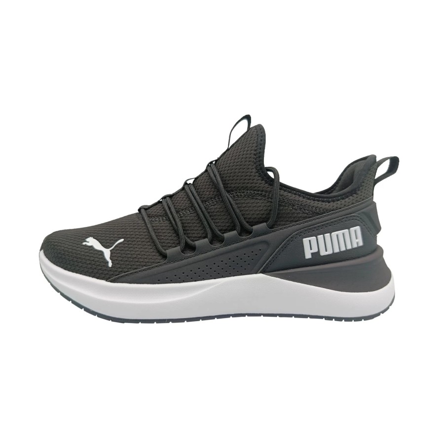 Buty do biegania Puma Softride Carson Fresh