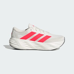 Buty do biegania Galaxy 8
