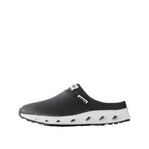 Buty wodne Jobe Discover czarne, lekkie i przewiewne