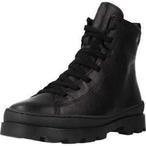 Buty CAMPER K900179 002 Czarny
