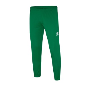 Spodnie Errea nevis 3.0