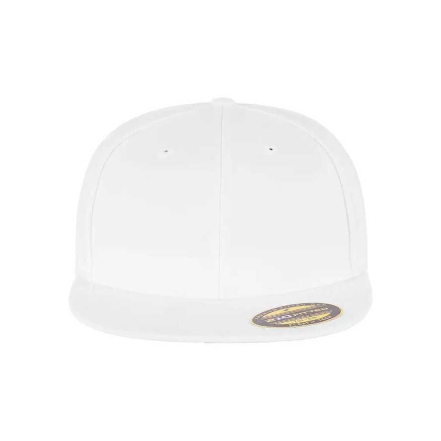 Czapka Flexfit premium 210