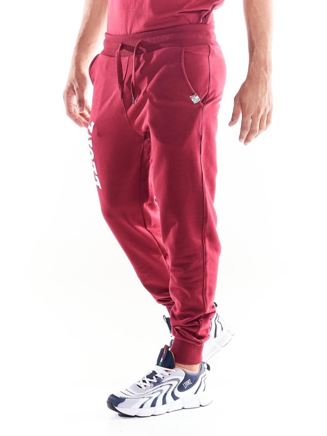 Spodnie męskie Leone 1947 Apparel