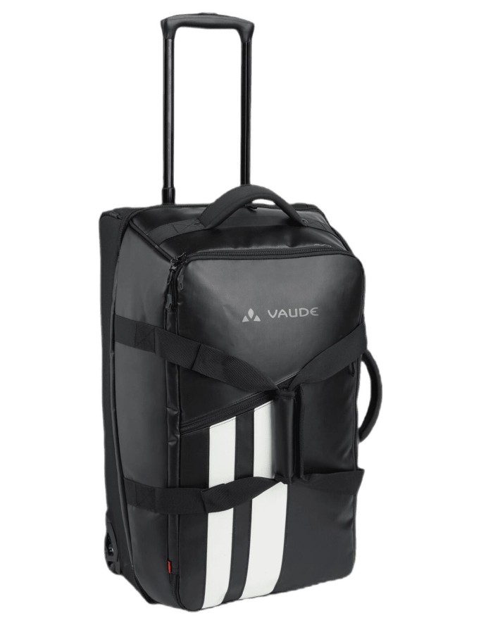 Walizka VAUDE Rotuma 65
