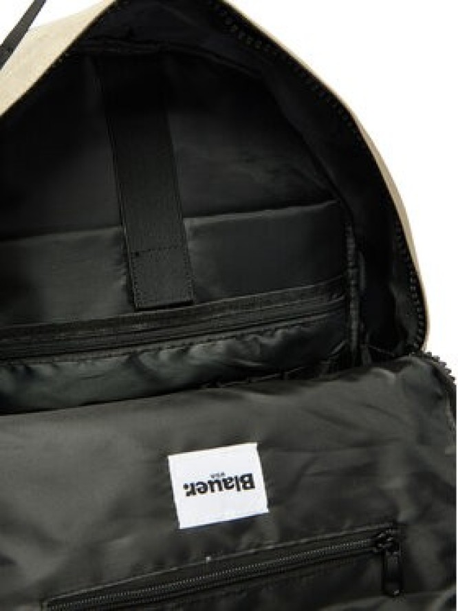 Blauer Plecak S6EAST01/ESS Szary