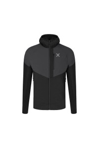 Bluza trekkingowa męska Spitze Maglia