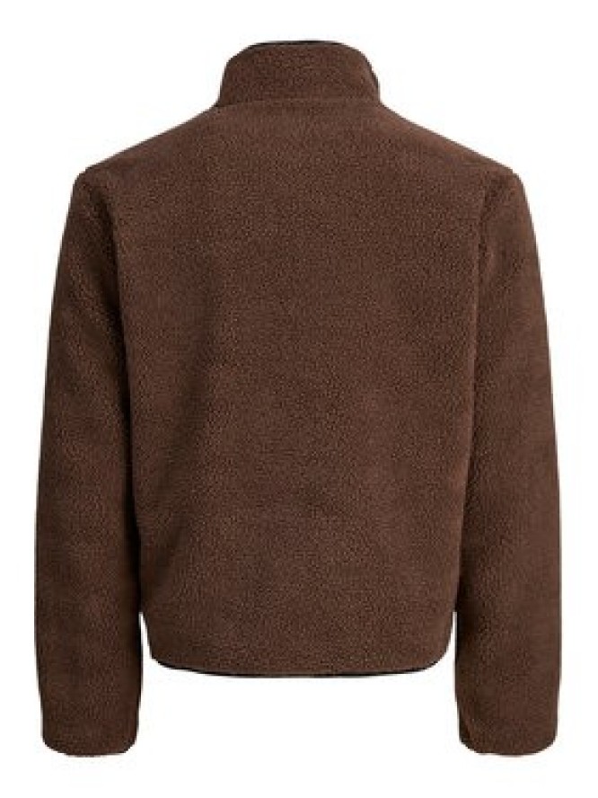 Jack & Jones Polar Norrebro 12282890 Écru Regular Fit