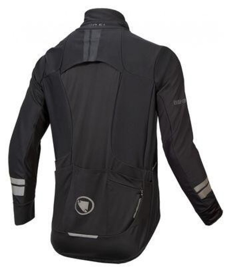 Kurtka 3-sezonowa Endura Pro SL AW