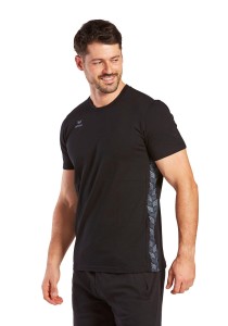 Jersey Erima Essential Team