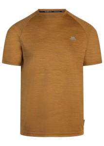 T-shirt Trespass Leecana