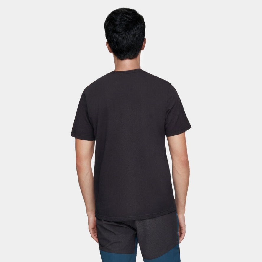 Koszulka męska Alpinus Tokat