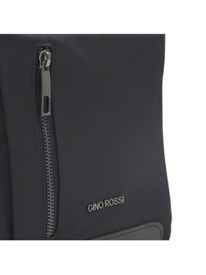 Gino Rossi Torebka C-GIN-E-031-05 Czarny