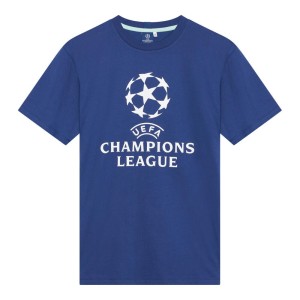 koszulka UEFA Champions League
