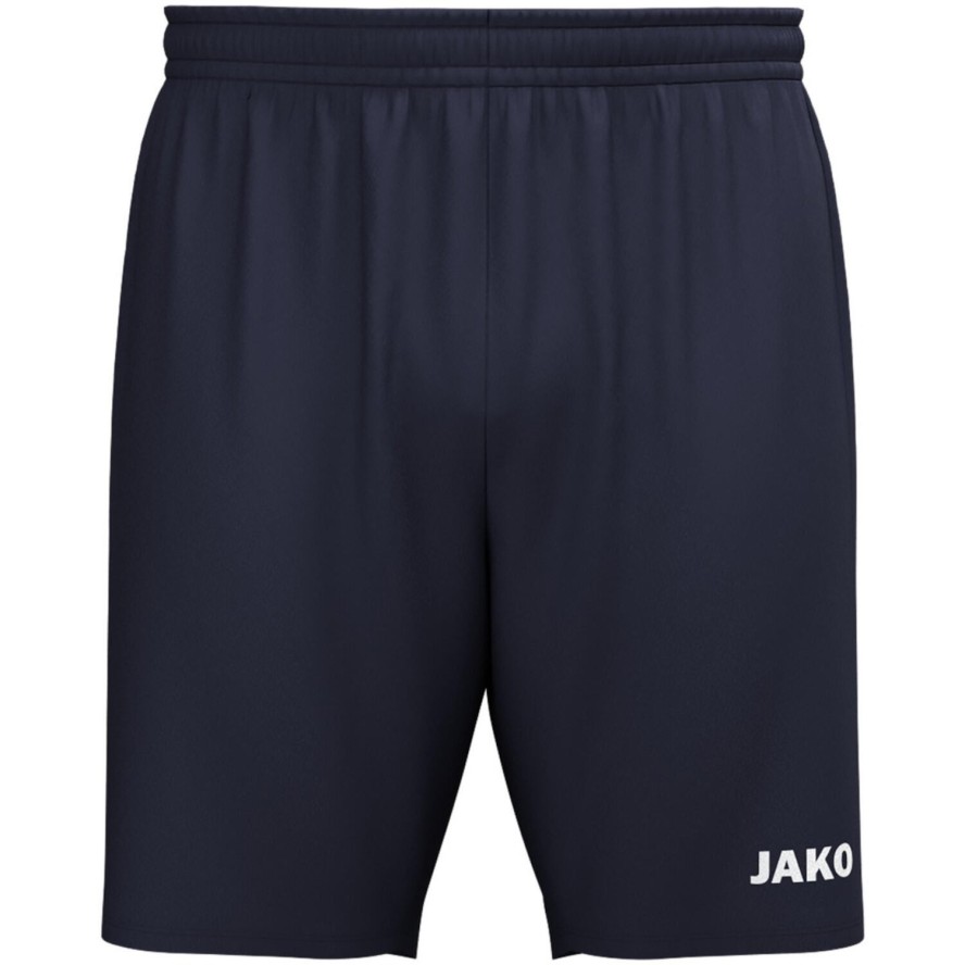 Spodenki treningowe Jako One