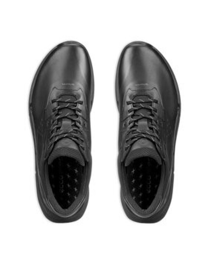 ECCO Sneakersy Biom 2.2 M 83076401001 Czarny