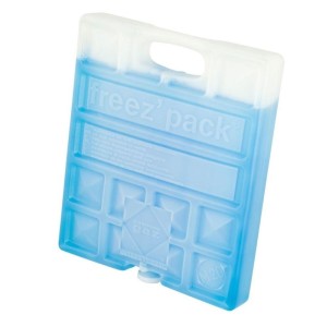Wkład chłodzący Campingaz Freez Pack M20