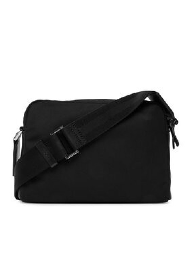 BOSS Saszetka Highway 50548010 Czarny