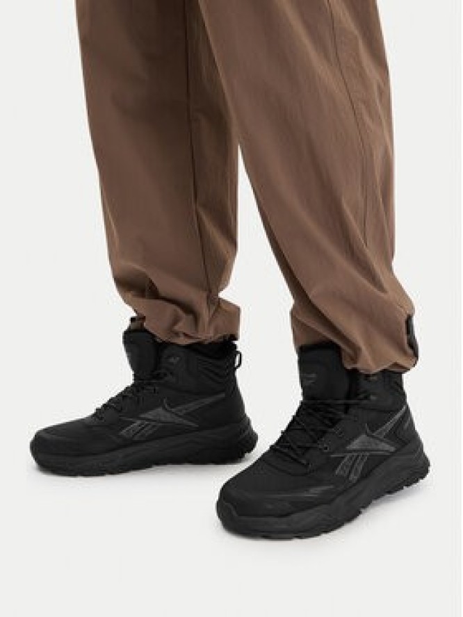 Reebok Sneakersy CEO-A062491C-4 Czarny