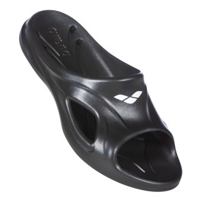 Sandały Arena Hydrosoft II Hook