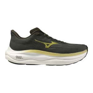 Buty do biegania Mizuno Wave Sky 9
