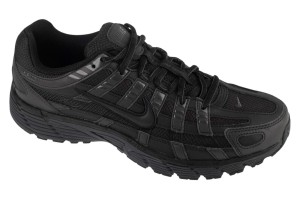 Buty sportowe Sneakersy męskie, P-6000 SE