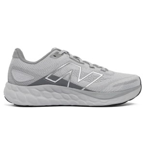 Męskie buty do biegania New Balance M680RG8