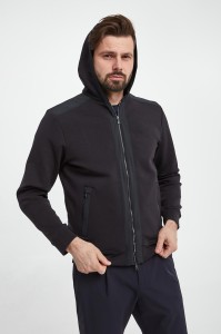 Bluza męska PAUL&SHARK