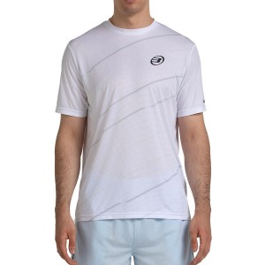Camiseta Bullpadel Casinas