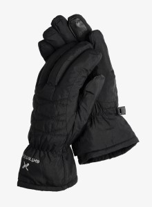 Rękawiczki wodoodporne Extremities Paradox Waterproof Glove