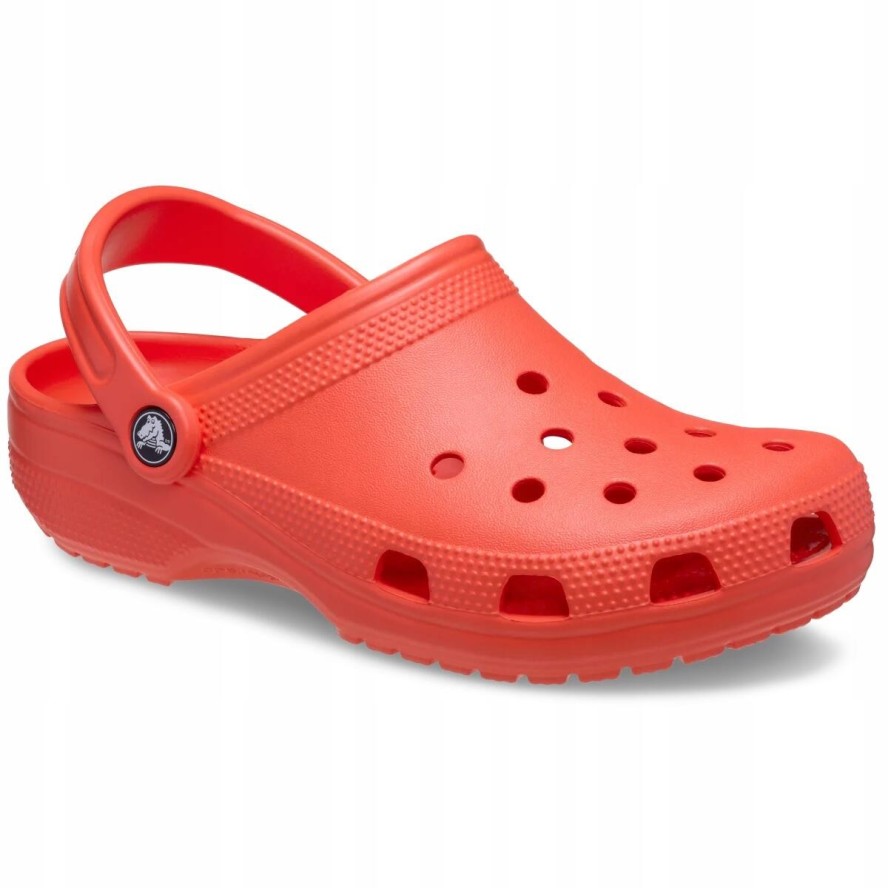 Chodaki Dla Dorosłych Crocs Classic Clog