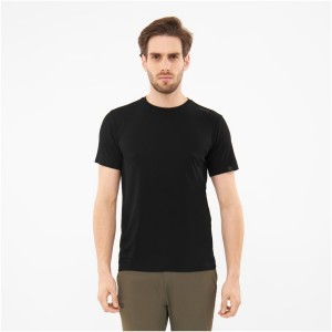 T-shirt męski VIKING Lenta Bamboo Light