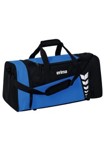Torba sportowa Erima Six Wings