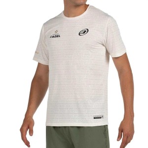 T-shirt Bullpadel Prilep