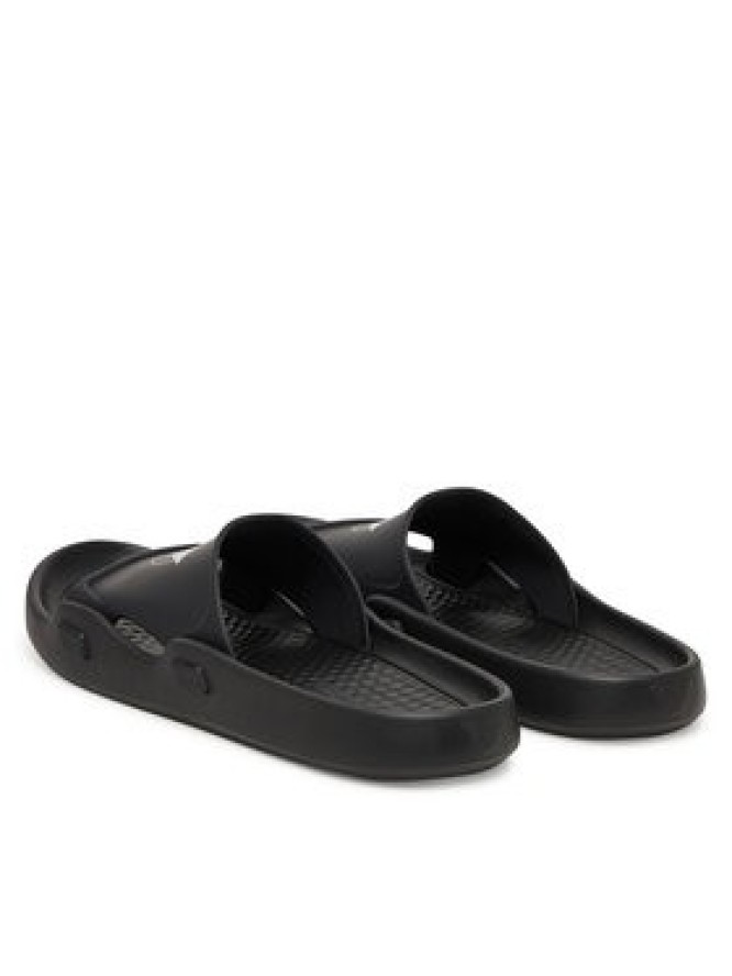 Emporio Armani Klapki EX000044 AF22191 Czarny