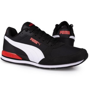 Buty męskie sportowe Puma ST RUNNER V3 NL