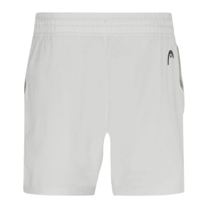 Krótkie spodenki do padla męskie