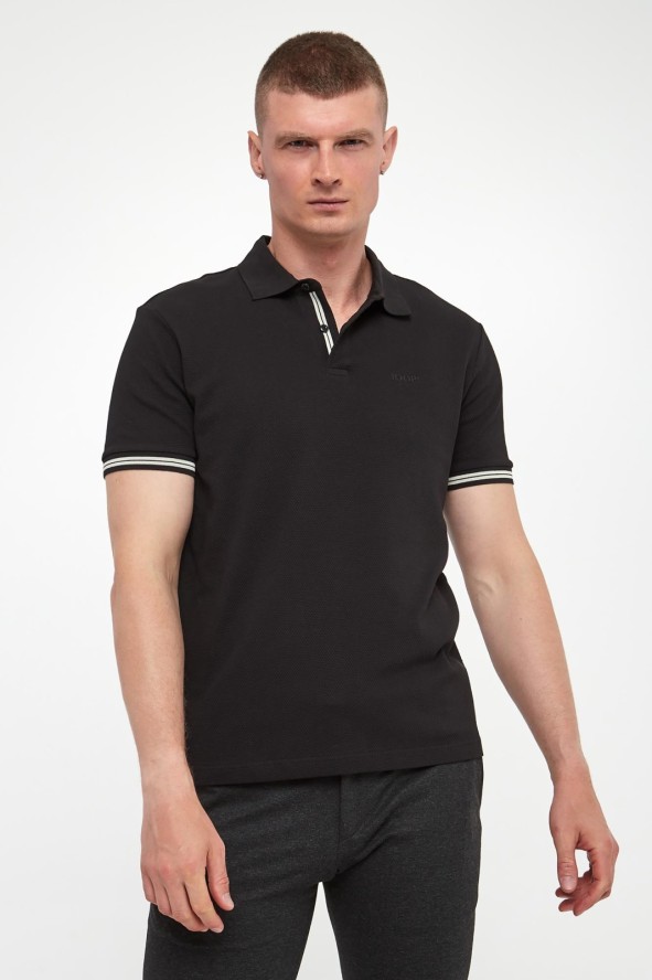 Polo męskie Amare JOOP! JEANS