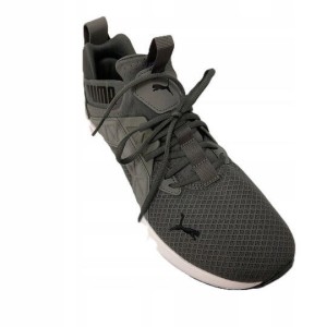 Buty sportowe do biegania męskie Puma Softride Enzo NXT