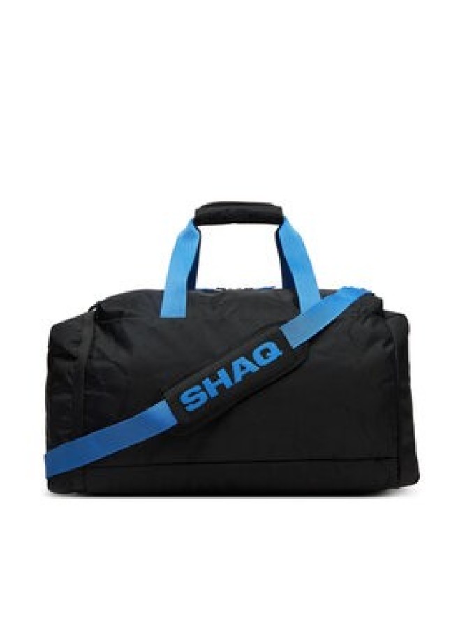 Shaq Torba SHAQ-P-007-07 Czarny