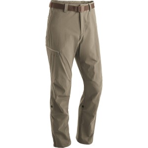 Pantalon Maier Sports Nil