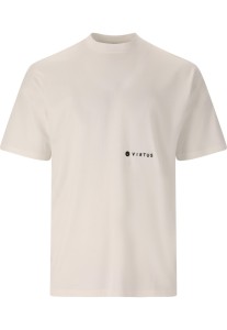 T-shirt Virtus Josephy