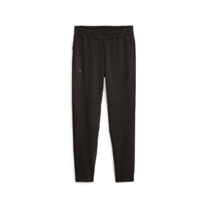 Spodnie dresowe Puma Hoops Team Dime
