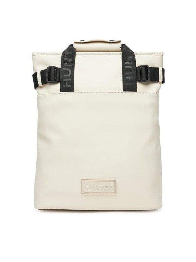 Hunter Plecak HTR-E-003-05 Écru