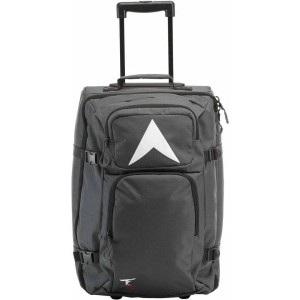 Torba podróżna Dynastar F-Team 50 L