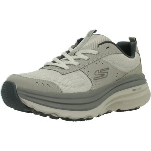 Buty SKECHERS 237818S MAX CUSHIONING ZIRRUS Beżowy