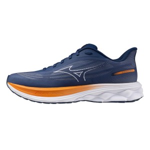 Buty do biegania Mizuno Wave Skyrise 7
